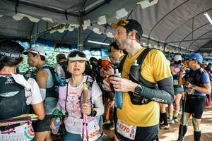 BIB: 
                            <button type="button" onclick="openModal(25647335)" class="btn btn-primary btn-sm float-right btn-popup" data-toggle="modal" data-target=".modal-high-quality">
                        <i class="fas fa-shopping-cart"></i> Add to Cart
                    </button>
                                            <button type="button" onclick="isThisMe(25647335, true)" class="btn btn-success btn-sm float-right btn-popup btn-isme hidden" data-toggle="tooltip" data-placement="bottom" title="นี่คือรูปของคุณใช่ไหม คลิกที่นี่เพื่อเอาเข้าอัลบั้ม">
                        <i class="fas fa-plus"></i> Add to album
                    </button>
                    <button type="button" onclick="isThisMe(25647335, false)" class="btn btn-warning btn-sm float-right btn-popup btn-isnotme hidden">
                        <i class="fas fa-ban"></i> Remove from album
                    </button>